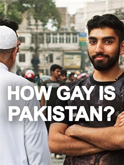 gay porn pakistan|Pakistani Gay Porn